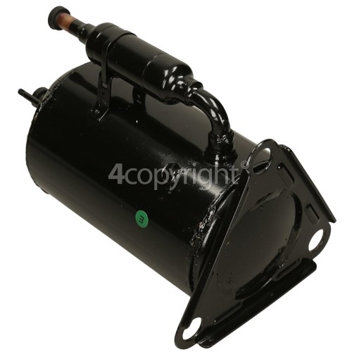 Gorenje Compressor LG EKS094 Sp k A 12 R134A www.gorenje spares
