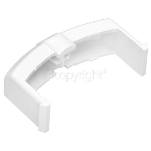 Light Switch Cover www.gorenjespares.co.uk