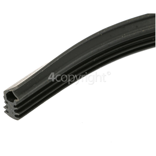 Baumatic BDWI634 BDW65S Door Seal Gasket