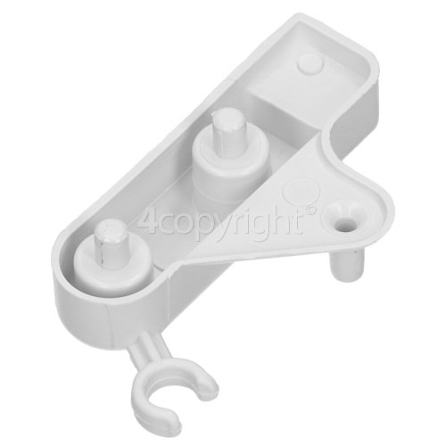 Creda Freezer Flap Door Hinge