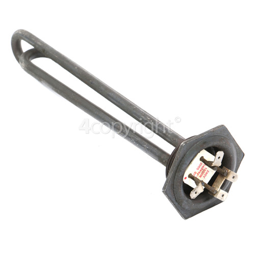 Delonghi Heating Element www.4delonghi.co.uk