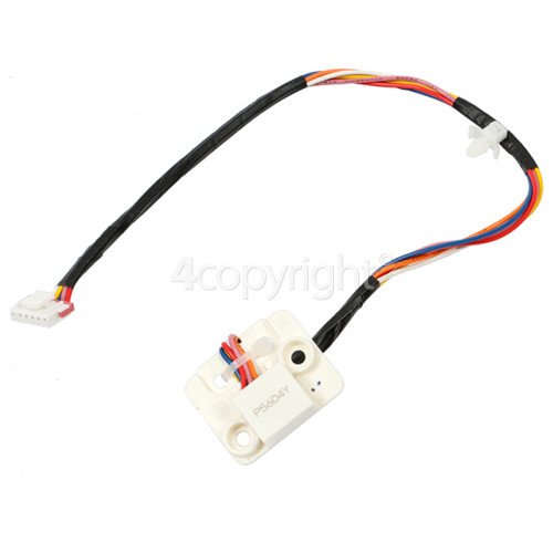 Samsung Sensor Assembly : I0528H Cable 370mm Length