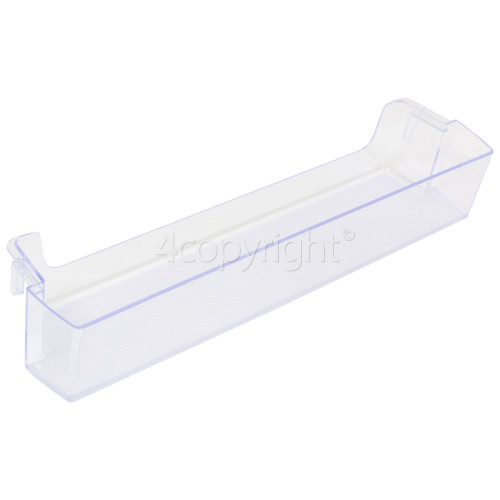 Samsung Door Shelf Bottle Rack