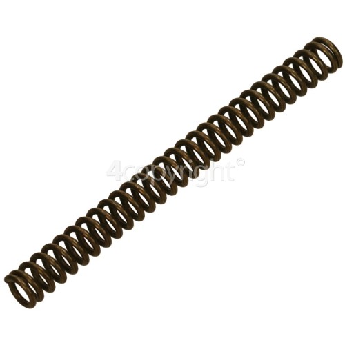 Rangemaster 6008 Bistro 110 DF (6008) Lid Counter Balance Spring