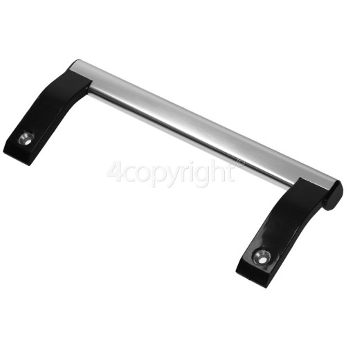 Fridge/Freezer Door Handle Official Fridgemaster Shop