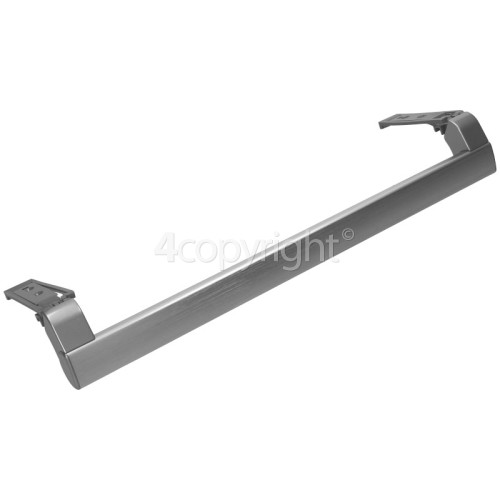 Freezer Door Handle Official Hisense Shop