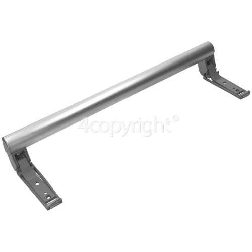 Freezer Door Handle Official Hisense Shop