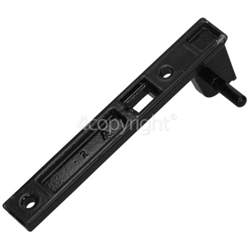 Bosch Hinge-door