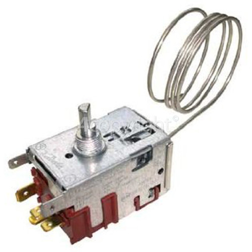 Fagor Thermostat