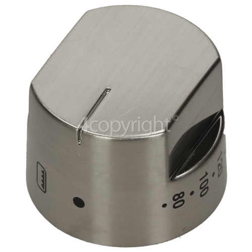 Stoves Top Oven Control Knob stovesspares.co.uk