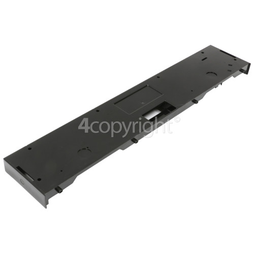 Hoover hfi3015 sale