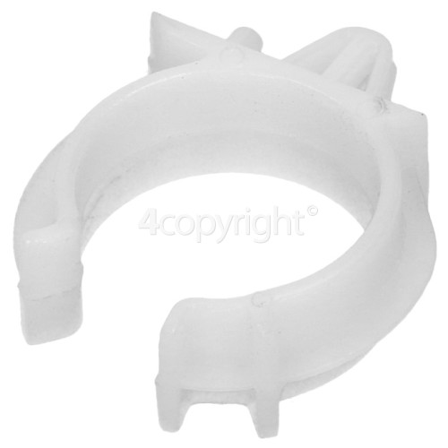 KVWA146SL Drain Hose Clip