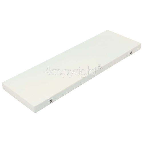 Rangemaster Drawer Front