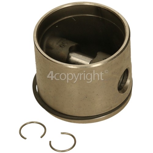 Flymo Piston Kit