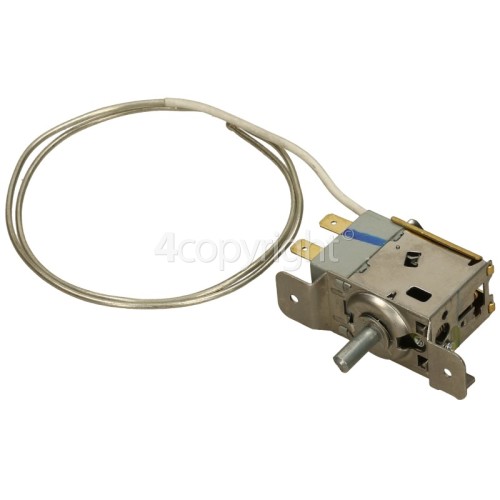 Baumatic BRCF1960 BRCF1960 Thermostat