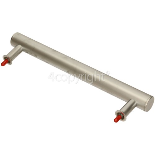 Rangemaster Door Handle