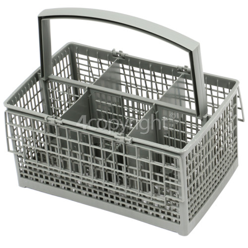 Cutlery Basket