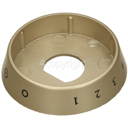 Delonghi Energy Regulator Knob Ring