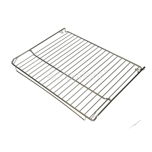 Baumatic B600 B610MC Oven Shelf