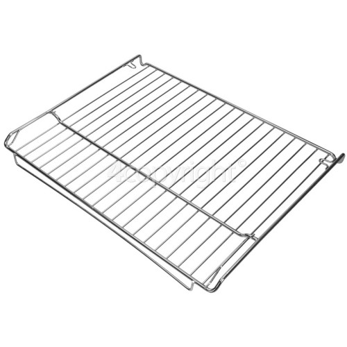 Baumatic B600 B610MC Oven Shelf