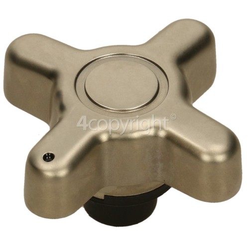 Rangemaster Oven Control Knob www.rangemasterspares.co.uk