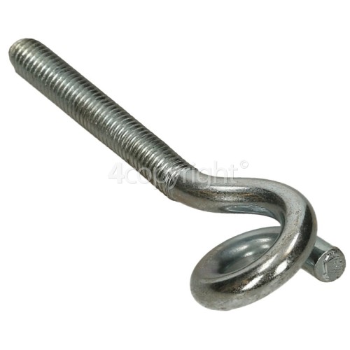 Flymo Pull Cord Guide 471SPE Official Flymo Shop