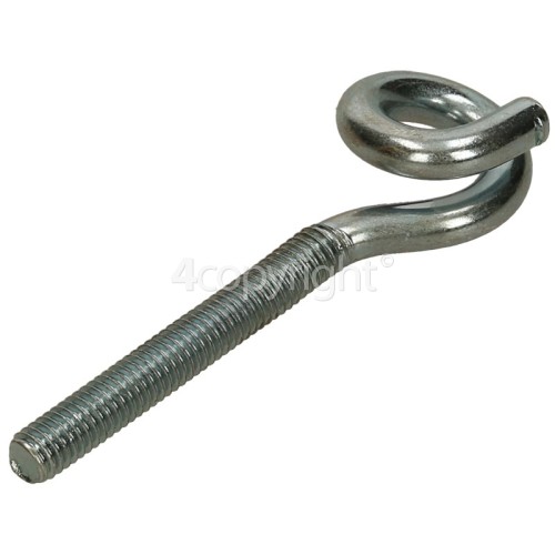 McCulloch LM3540P Pull Cord Guide 471SPE