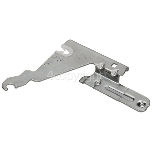 Neff S51L43X0GB/01 Hinge