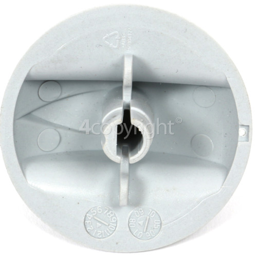 Indesit ISL 70 C (UK) Timer Knob