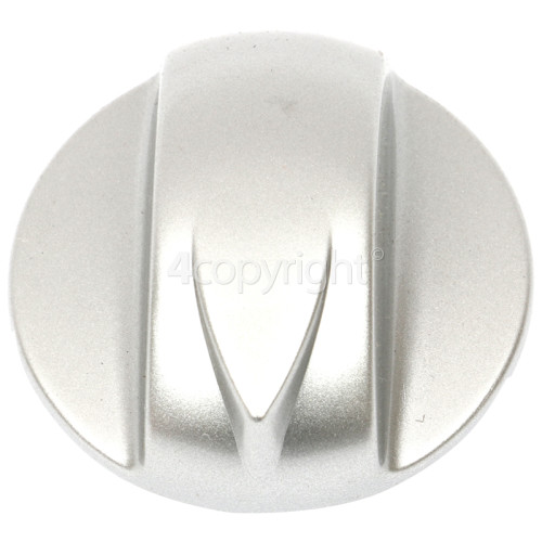 Indesit ISL 70 C (UK) Timer Knob