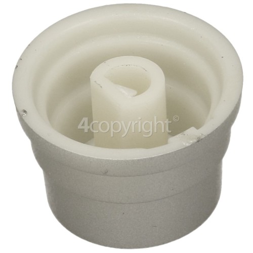 LG F1403YD5 Rotary Control Knob