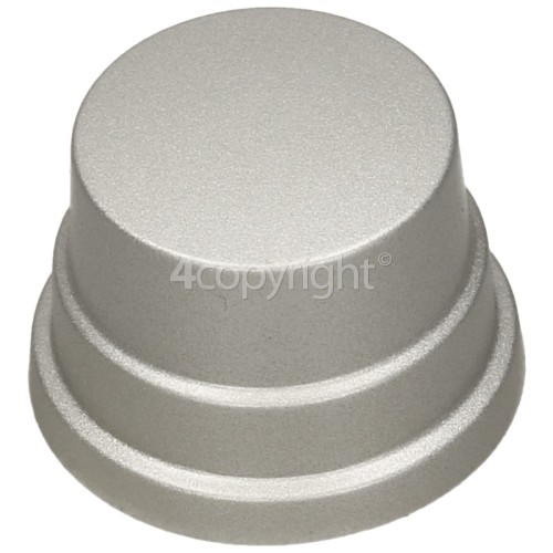 LG F1403YD5 Rotary Control Knob