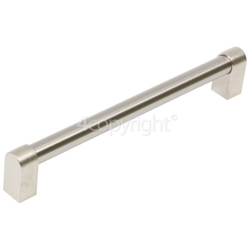 Delonghi DTC90DF Door Handle