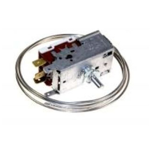 Electrolux Group Thermostat KDF29M TAM133-1M-11