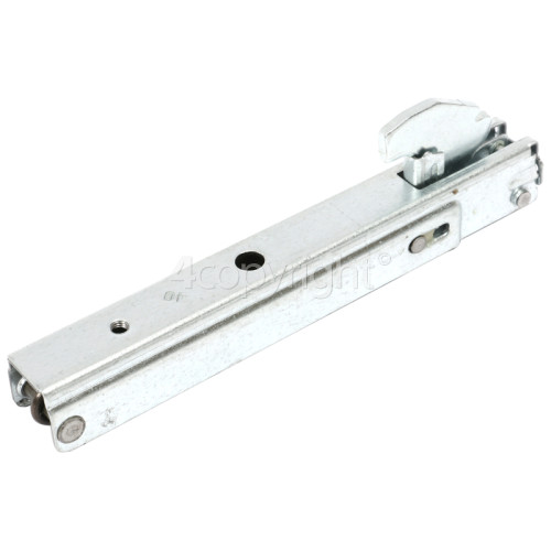 Baumatic B902.1BL-B Main Oven Door Hinge