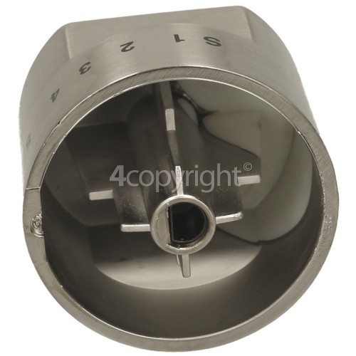 Stoves Knob Main Oven Gas Sta stovesspares.co.uk