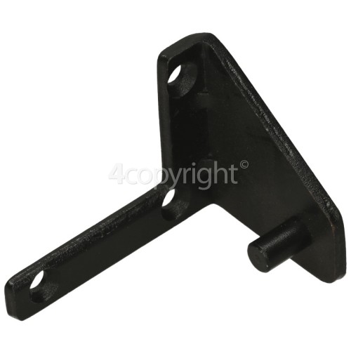 CWC300SS-0 Top Hinge Module (Pair)