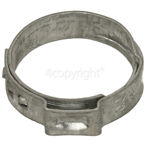 OTK241 Hose Clip Clamp Band APPROX. 27MM