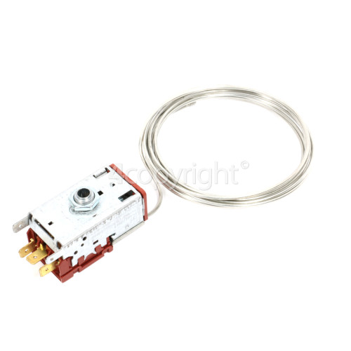 Thermostat KXF21D