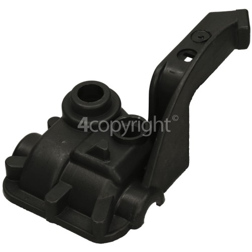 Flymo FL510DE Case Upper