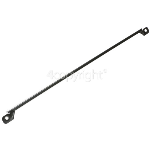 Samsung BQ1VD6T131 Door Rail