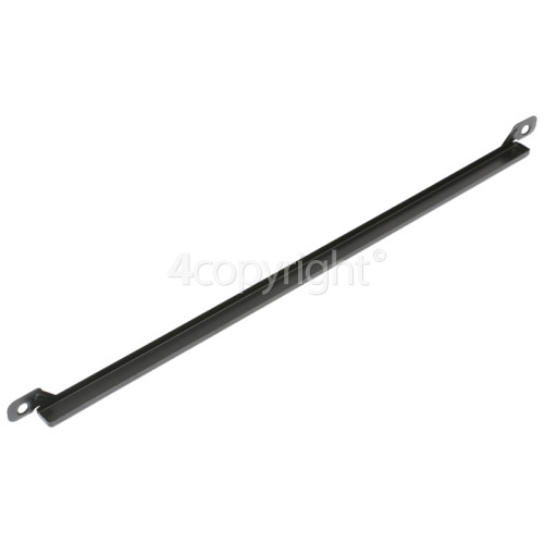 Samsung BF641FB Door Rail