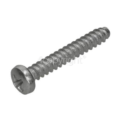 Caple CR1200 Screw