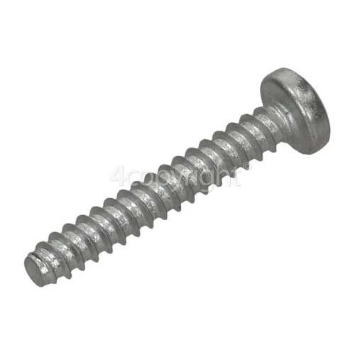 Caple CR1200 Screw