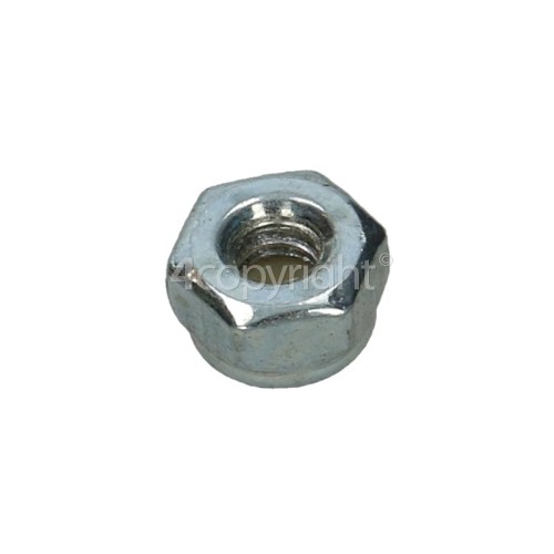 Flymo FL500 Nut