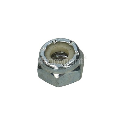 Flymo FL500 Nut
