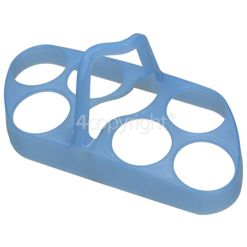 Electrolux ER6633I Egg Holder