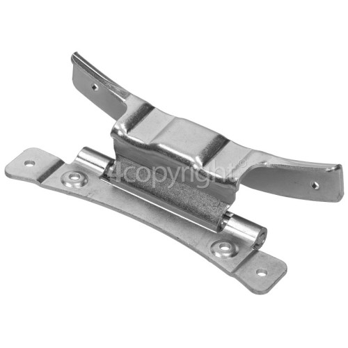 Merloni (Indesit Group) Door Hinge