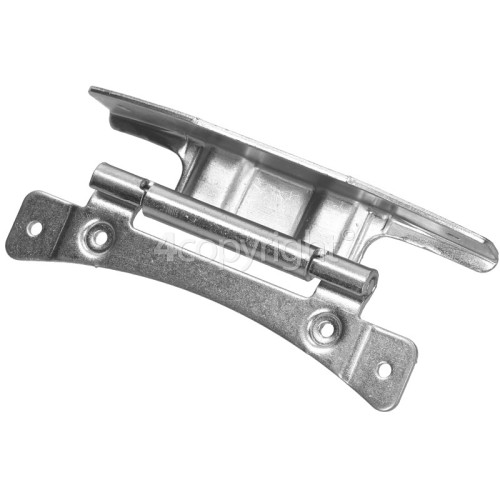 Ariston C 502 E (W)R Door Hinge