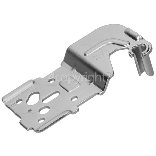 Samsung L/h Upper Hinge